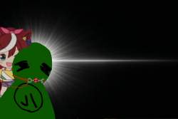 973275 B