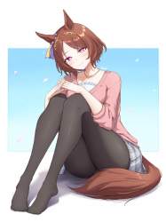 57961 B