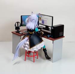 126338 B