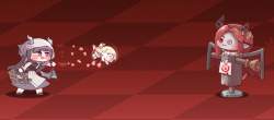 278136 B