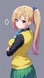 988554 B