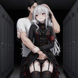 3679061 B