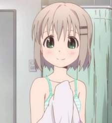 155756 B