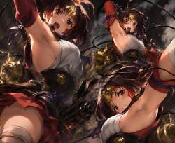 385783 B