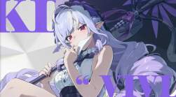 88404 B