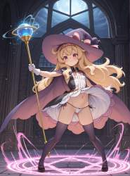 4076854 B