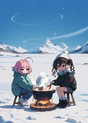 1326806 B