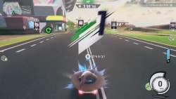 1599938 B