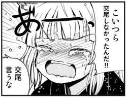 40133 B