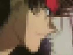 123487 B