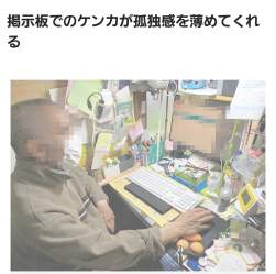 903392 B