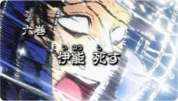 1604668 B