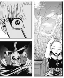332871 B