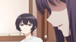 271170 B