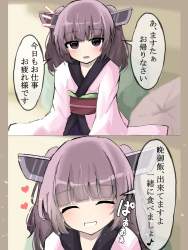 167069 B