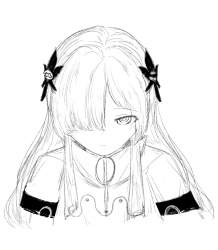 224815 B