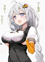 605157 B