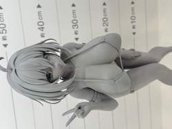 869076 B