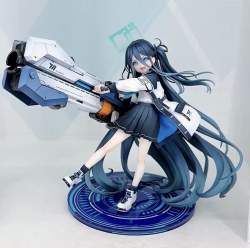 221454 B