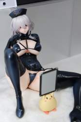 627879 B