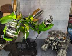 2750528 B