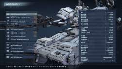 3247354 B