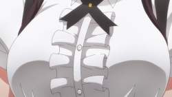 177463 B