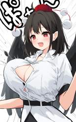 3800671 B