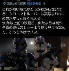 135796 B