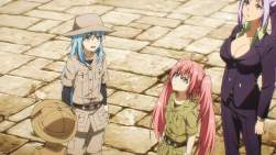 356484 B