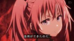 232573 B