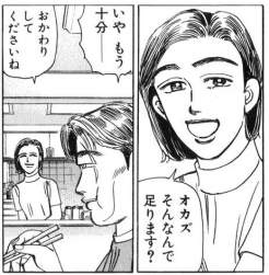 105529 B