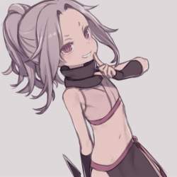 112893 B