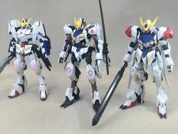 1057895 B