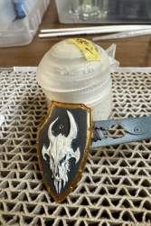 335640 B