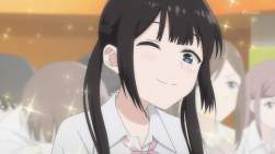 139281 B