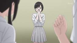 108923 B