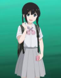 1330248 B