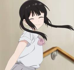 1043597 B