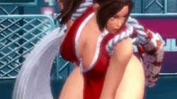 1923577 B
