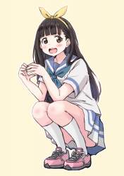 879841 B