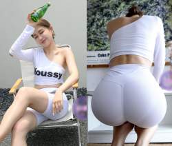 1436574 B