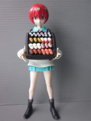 232137 B