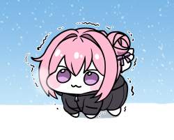 211299 B