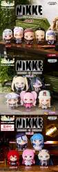 551849 B