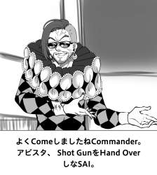 312779 B