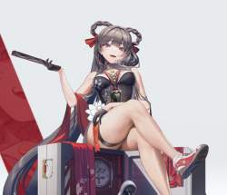289692 B