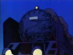 7992753 B