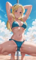 1483318 B
