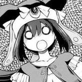 16719 B